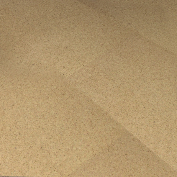 Пробковое покрытие CORKART LITE 390v ST (CM3 390v ST)